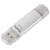 Hama C-LAETA 256GB Pendrive
