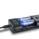 Hama Delta Camera-oplader