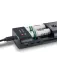 Hama Delta Camera-oplader