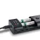 Hama Delta Camera-oplader