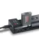 Hama Delta Camera-oplader