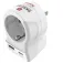 Hama EU-US PD 20W Stikadapter