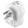 Hama EU-US PD 20W Stickproppsadapter