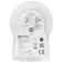 Hama EU-US PD 20W Plug Adapter