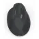Hama EWM-500 ergonomic mouse