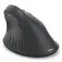 Hama EWM-500 ergonomic mouse