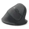 Hama EWM-500 ergonomic mouse