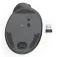 Hama Mouse ergonomico EWM-500