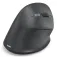 Hama EWM-600 ergonomic mouse