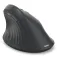 Hama Mouse ergonomico EWM-600