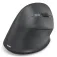 Hama EWM-600 ergonomic mouse