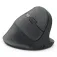 Hama EWM-600 ergonomic mouse