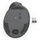 Hama Mouse ergonomico EWM-600