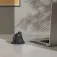 Hama EWM-600 ergonomic mouse