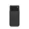 Hama iPhone 17 Pro screen protector