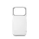 Hama iPhone 17 Pro screen protector