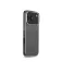 Hama iPhone 17 Pro screen protector