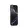 Hama iPhone 17 Pro screen protector