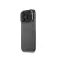 Hama iPhone 17 Pro screen protector