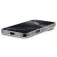 Hama iPhone 17 Pro screen protector