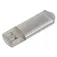 Hama Pendrive LAETA 128GB