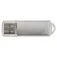 Hama Pendrive LAETA 128GB