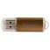 Hama Pendrive LAETA 32GB