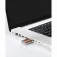 Hama Pendrive LAETA 32GB