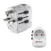Hama Pro Universal 30W Universal Adapter Plug
