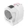 Hama Pro Universal 30W Universal adapter stik