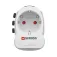 Hama Pro Universal 30W Universal Adapter Plug
