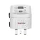 Hama Pro Universal 30W Universal Adapter Plug