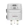 Hama Pro Universal 30W Universal Adapter Plug