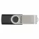 Hama ROTATE 128GB pendrive