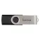 Hama Pendrive ROTATE 16GB