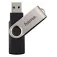 Hama Pendrive ROTATE 16GB