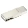 Hama ROTATE PRO 128GB Pendrive