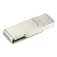 Hama ROTATE PRO 32GB Pendrive