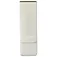 Hama ROTATE PRO 32GB Pendrive