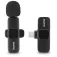Hama Smart Wireless Smartphone-microfoon