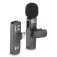 Hama Microfono per smartphone Smart Wireless