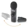 Hama Microfone de smartphone Smart Wireless