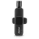 Hama Microfono per smartphone Smart Wireless