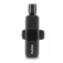 Hama Microfone de smartphone Smart Wireless