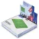 Hama Soccer mouse pad