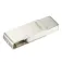 Hama UNI-CROTATE PRO 256GB pendrive