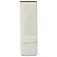 Hama Pendrive UNI-CROTATE PRO 256GB