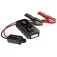 Telco accessories XJS201 자동차 배터리 부스터