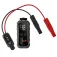 Telco accessories XJS201 자동차 배터리 부스터