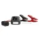 Telco accessories XJS201 자동차 배터리 부스터
